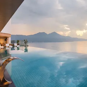 Radisson Vietnam