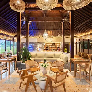 Barong Bali Убуд