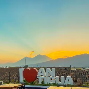 El Carmen Guatemala