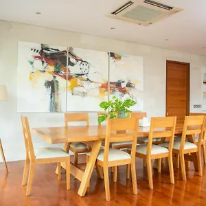 Sienna - Chse Certified Indonesië