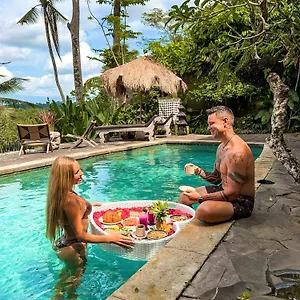 Bali Maison Убуд